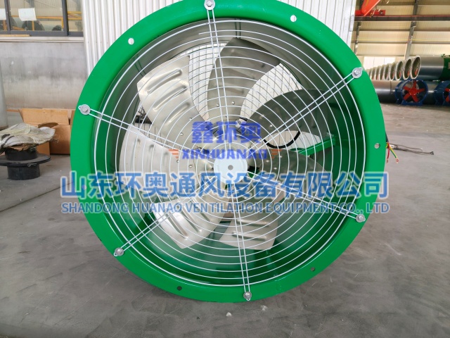 ����ͨ���������T35-11-6.3�ͻ�����